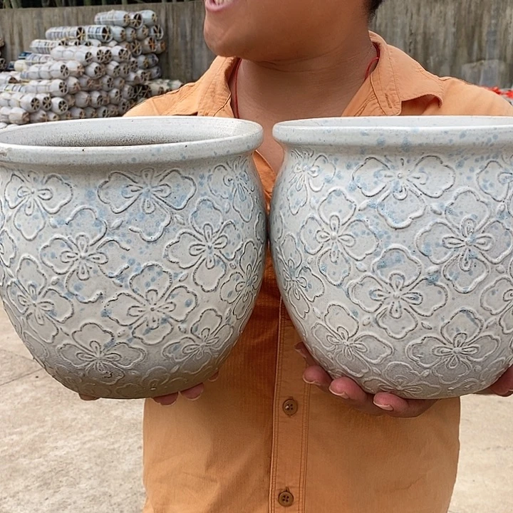 正品品质抓紧入手