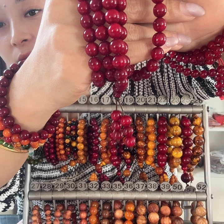 *****松木固化款琥珀木0.8-108