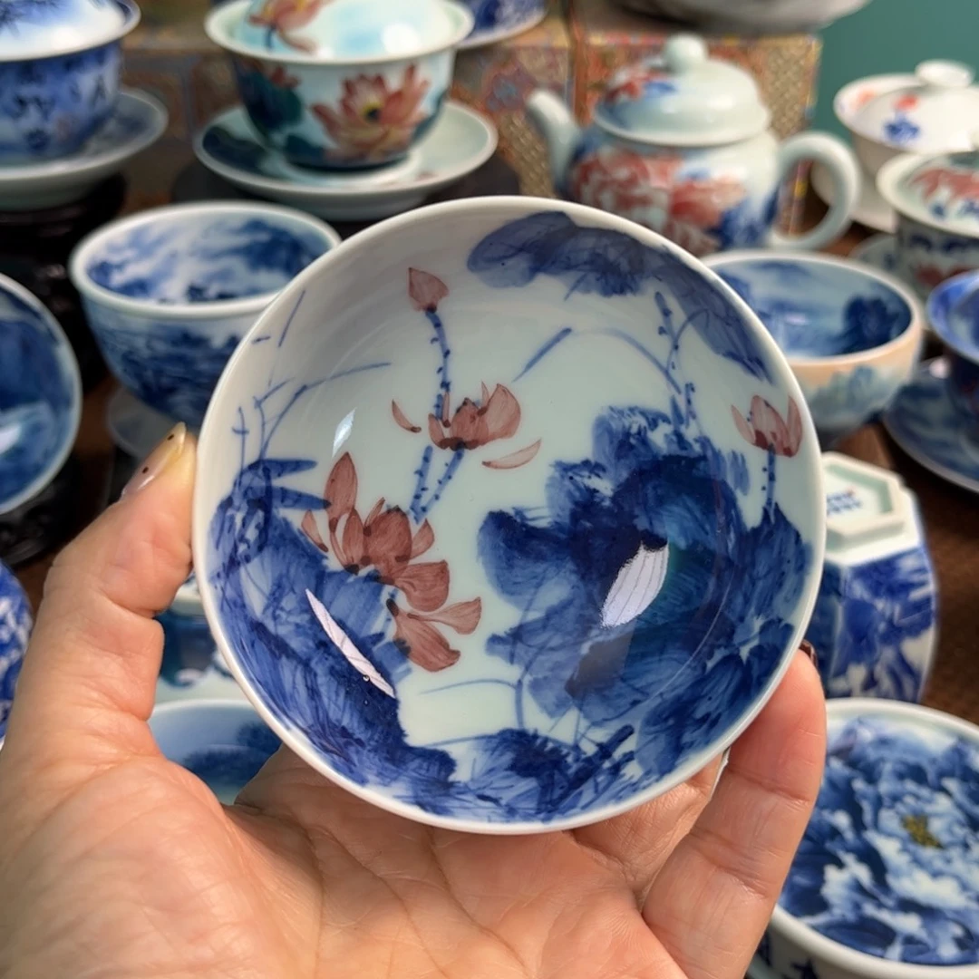 陶杯8888元左右88888888888