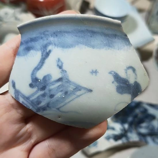 瓷片瓷片瓷片瓷片瓷片