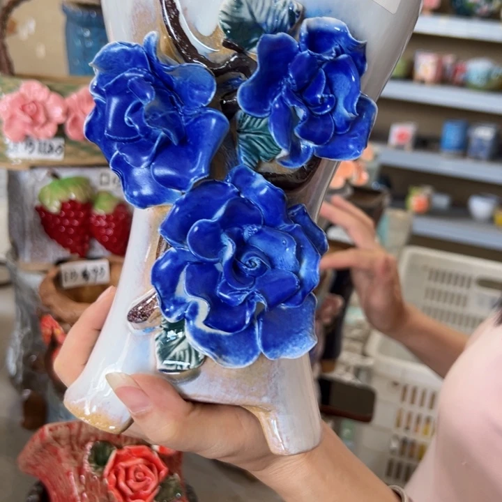 满18.8米包邮 发货