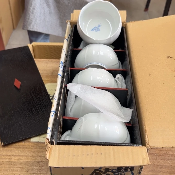 文***珮谢谢谢谢谢谢色谢谢谢
