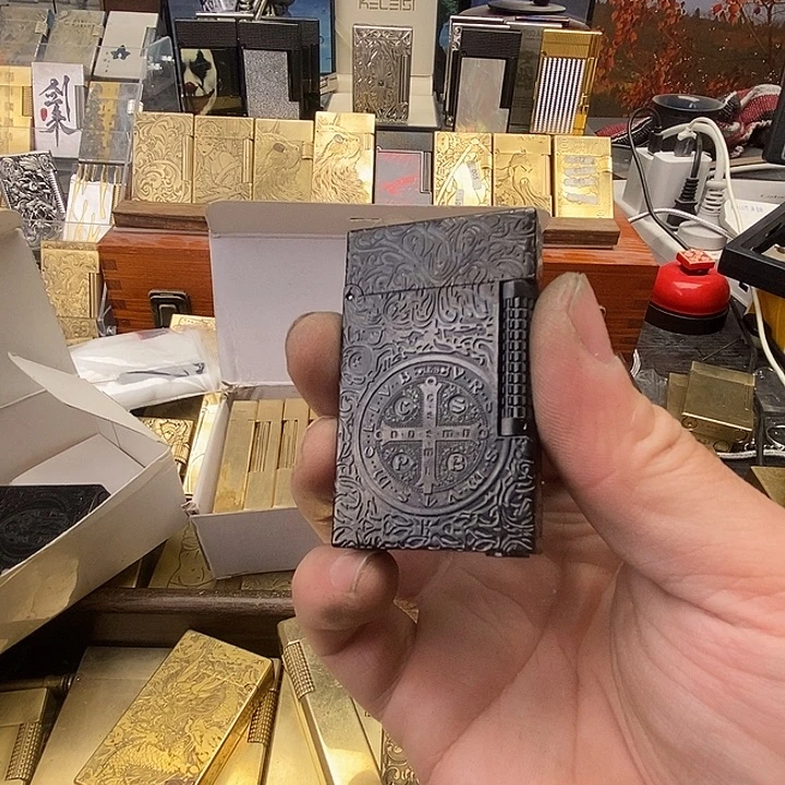 黑康11111111111111