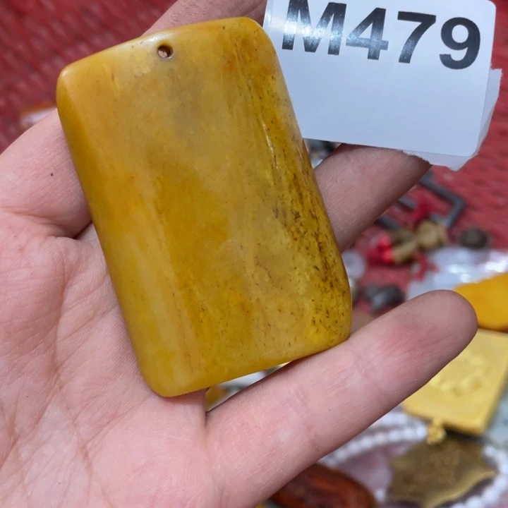 云***彩瓷片直播间火爆热卖