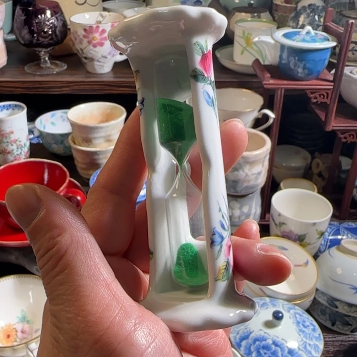 J**e满18米包邮，默认微瑕谨慎参拍，不退不换