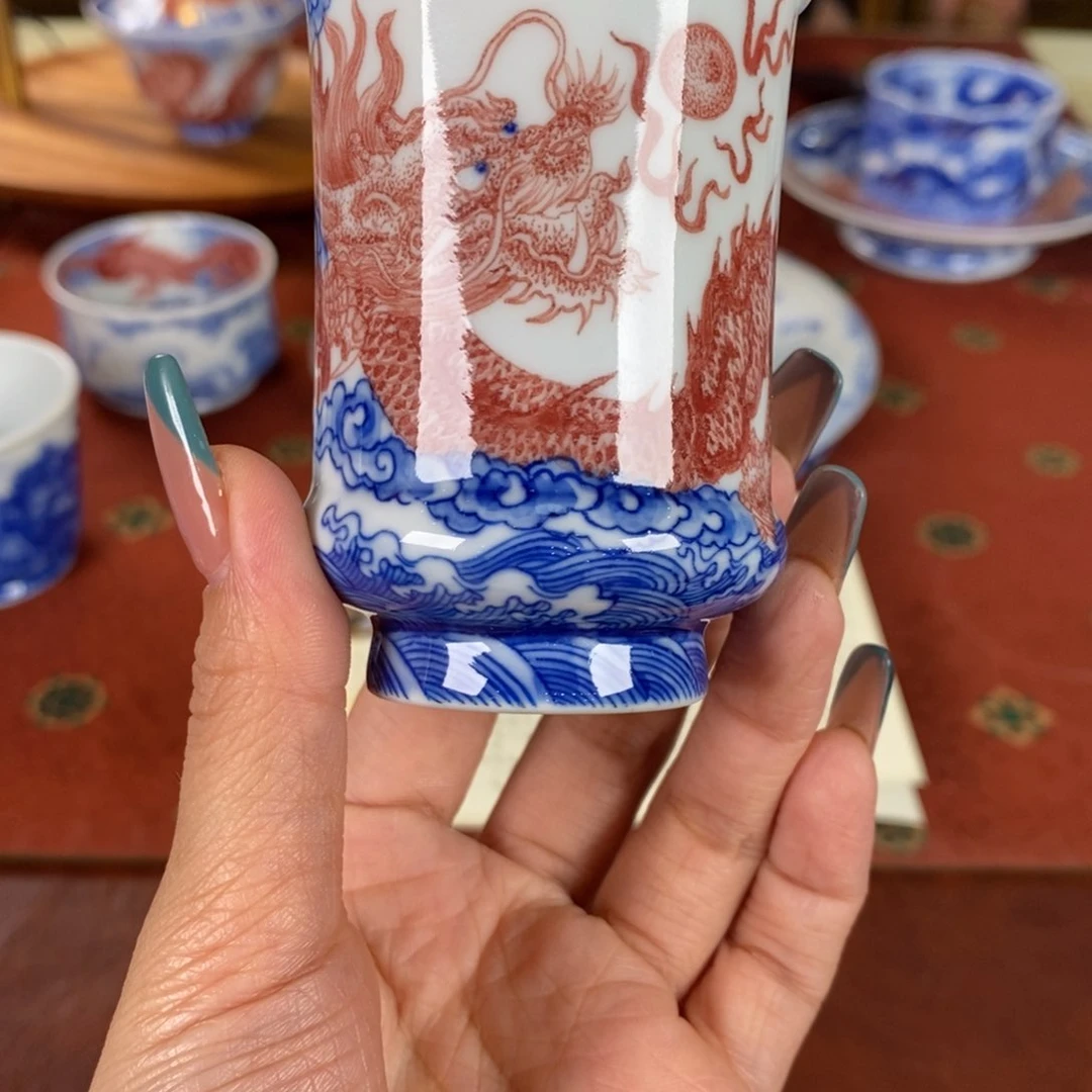 九鸣瓷艺九鸣瓷艺