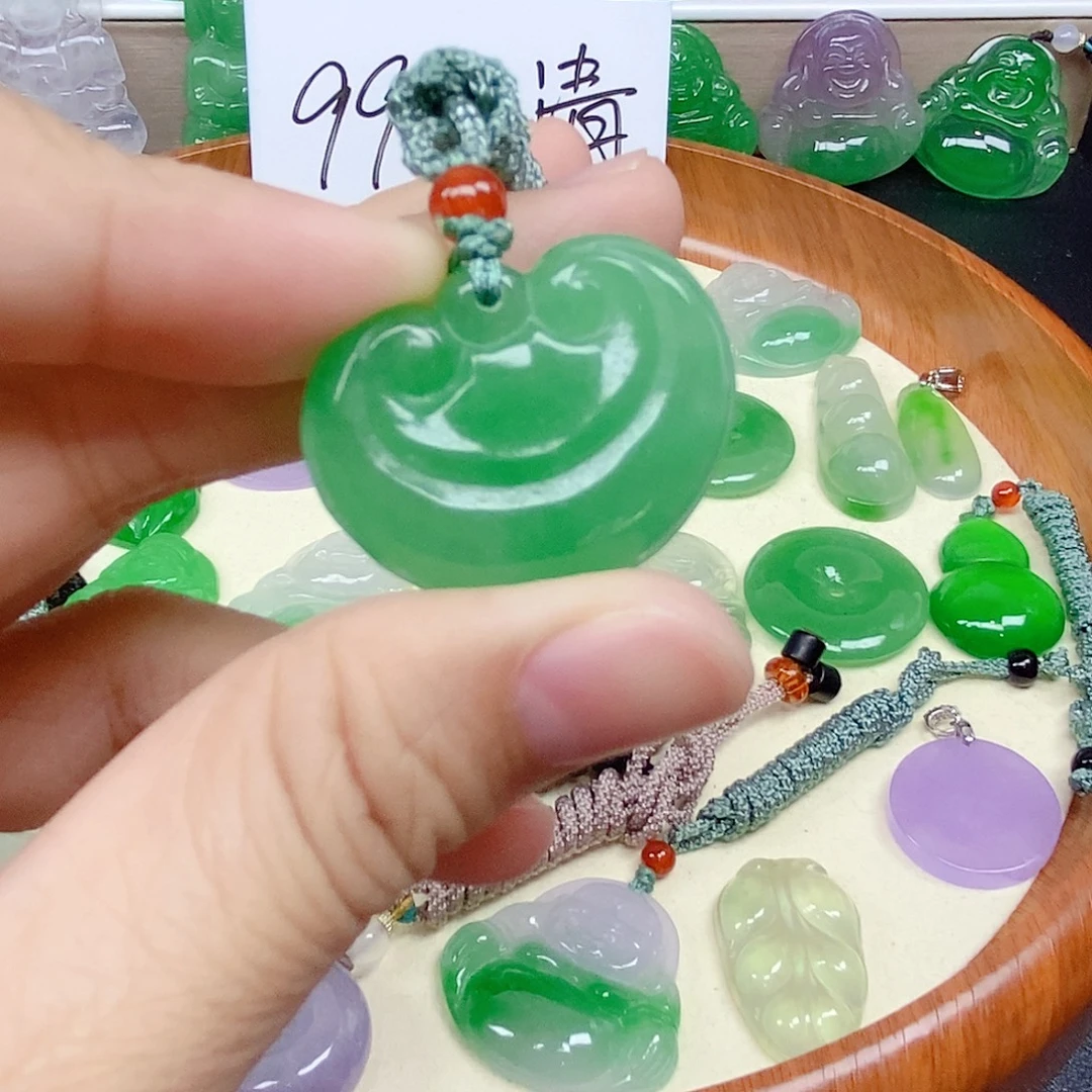 一物一拍所见所得