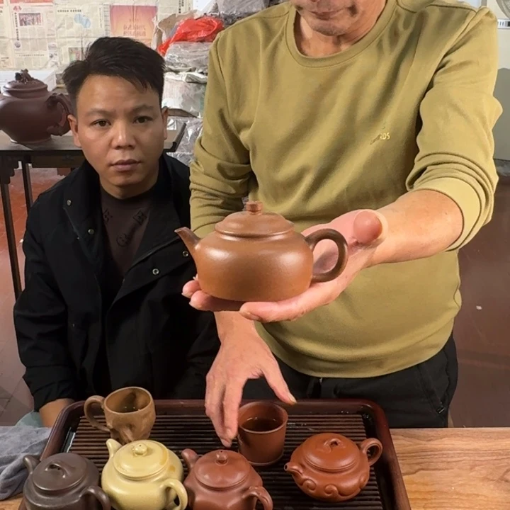 紫砂茶杯888888888888888888888