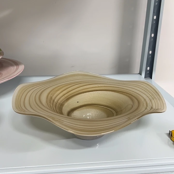 花瓶福利福利福利