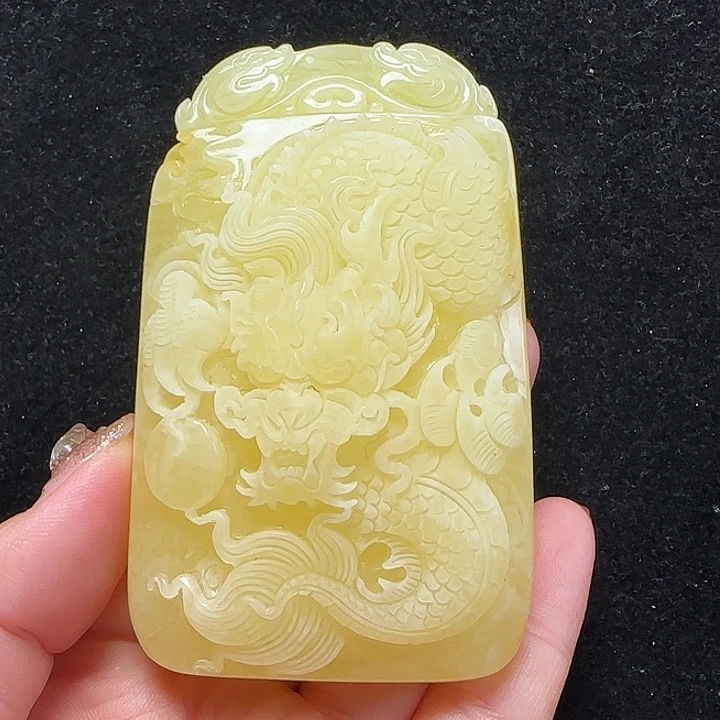 蜜蜡珠宝奇石未镶嵌