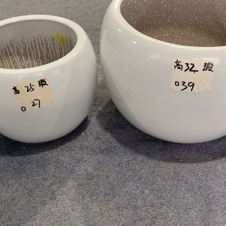 高温烧制默认瑕疵