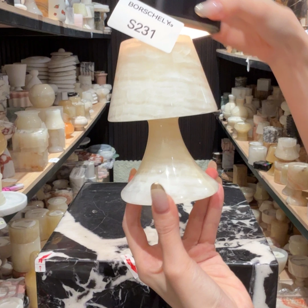 s231。香薰 磕。