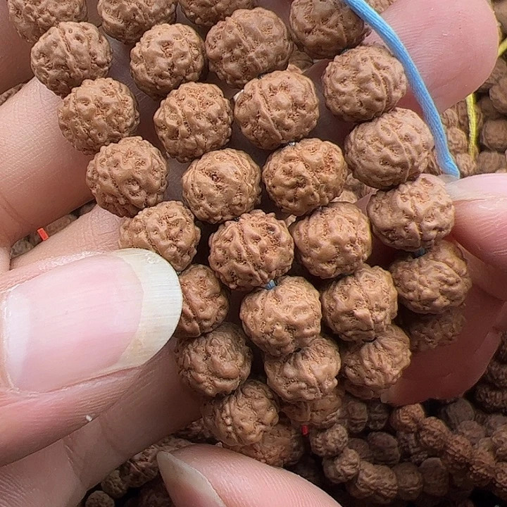 用***5手串金刚菩提谢谢