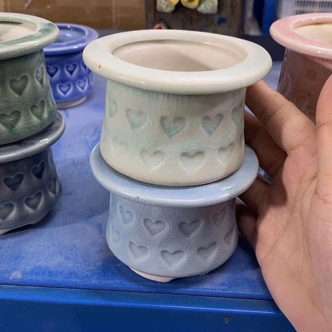 「满9.9米包邮」2个浮力