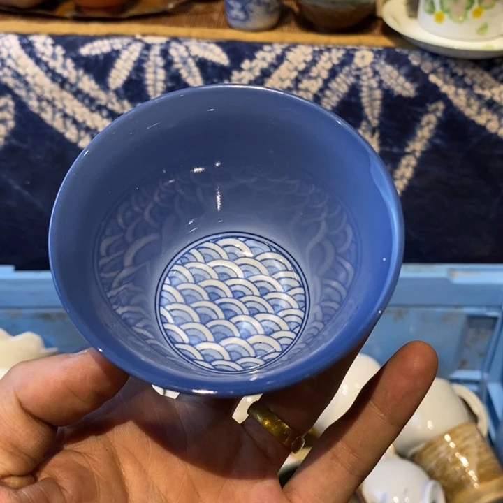 瓷片瓷器瓷器瓷器