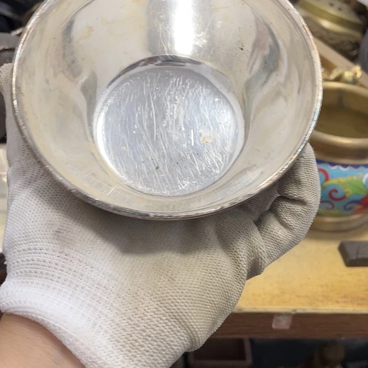 工艺品谢谢谢谢谢谢谢谢