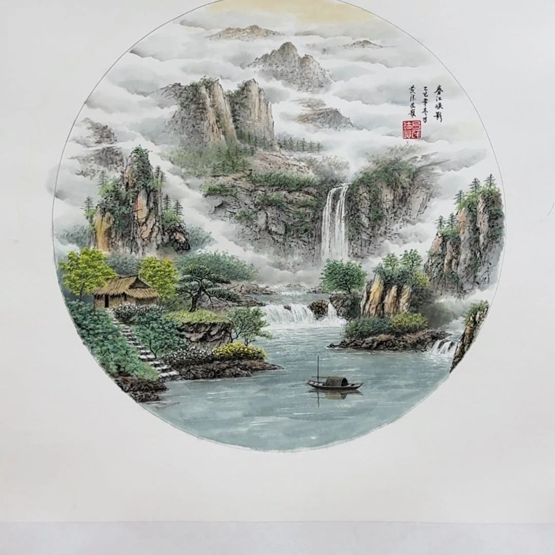 国画常*Kjnbbbbbbbb