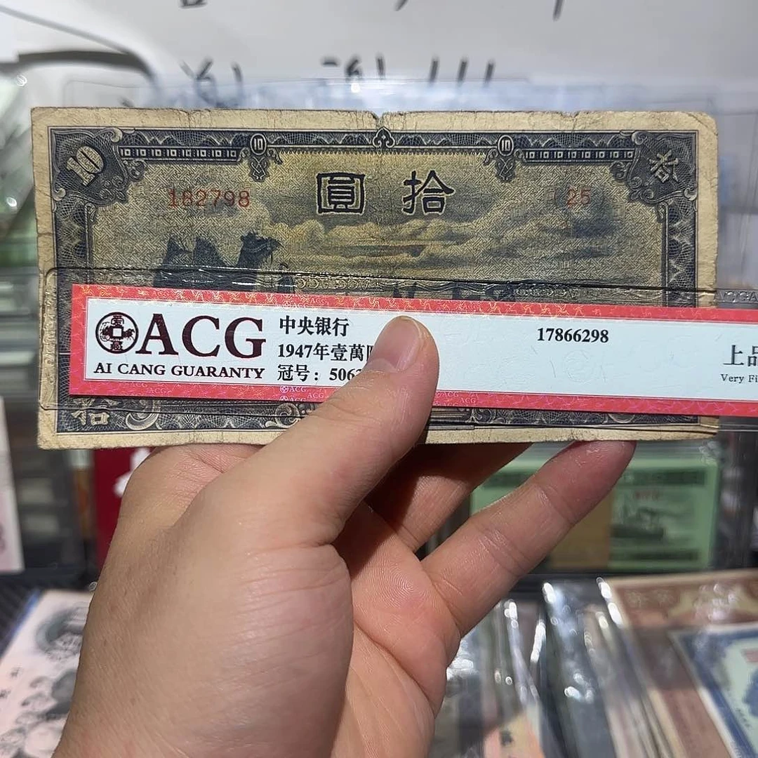 心***云28000000000000000000