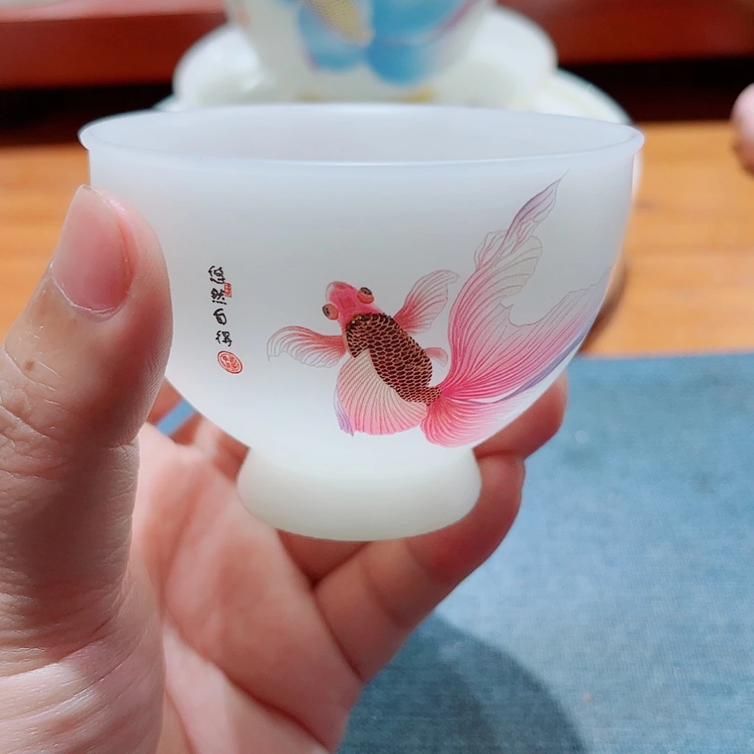 陶素烧璞玉110cccccc