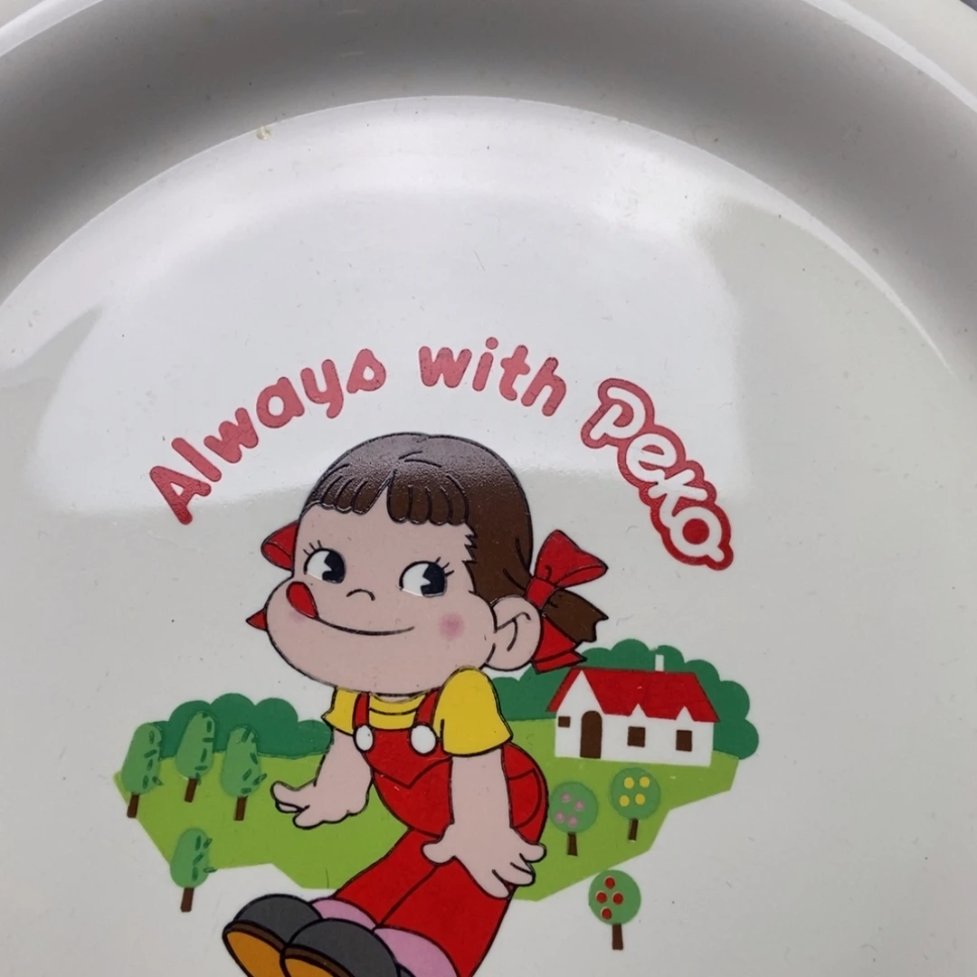 D***e瓷片陶瓷默认哈哈哈