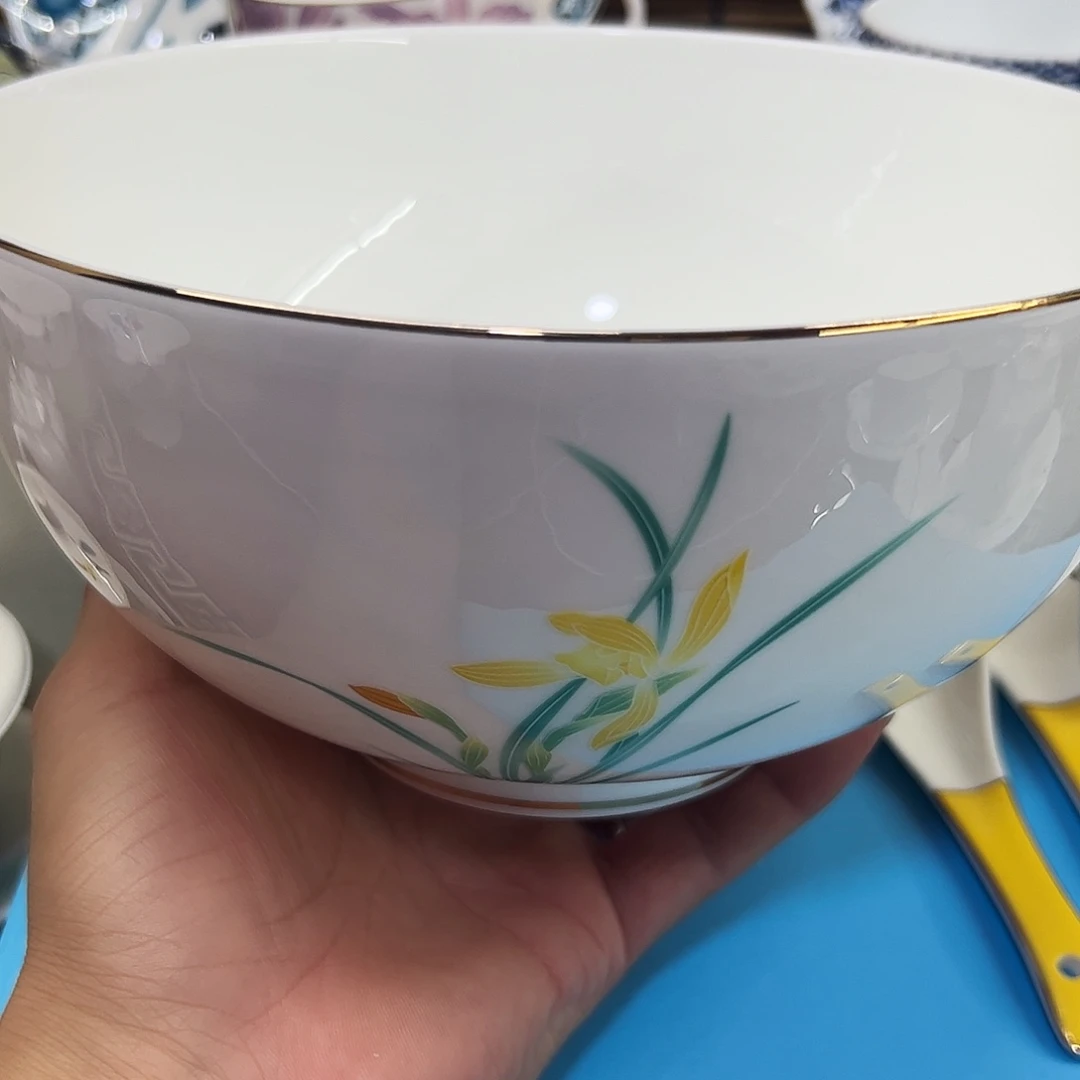 瓷器瓷器瓷器123…