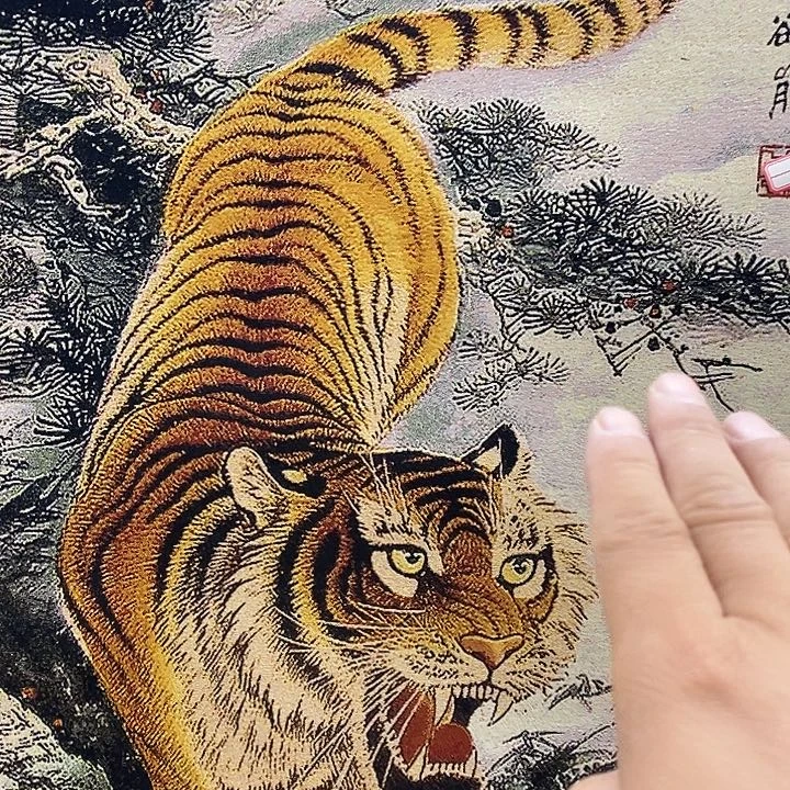 其他3223443333233223