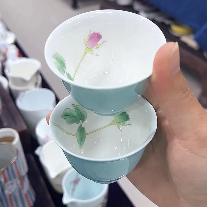 瓷片000000000000000000