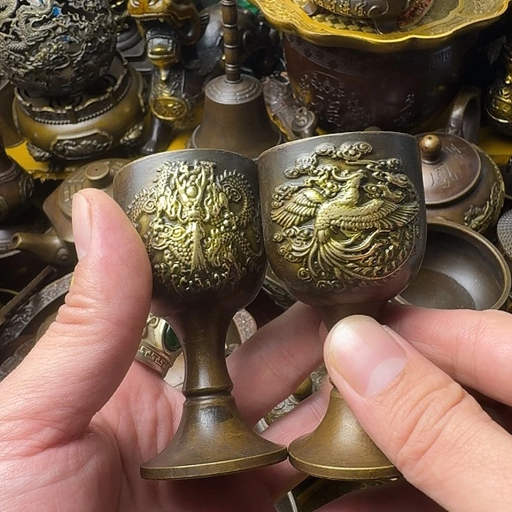 点击链接下单即可