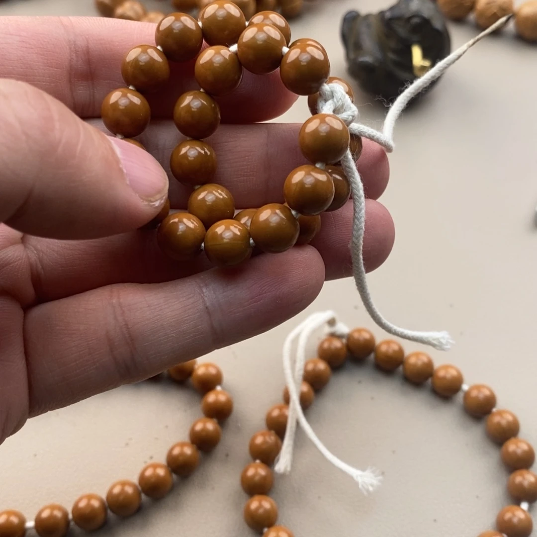 猴头核桃吊坠福利福利