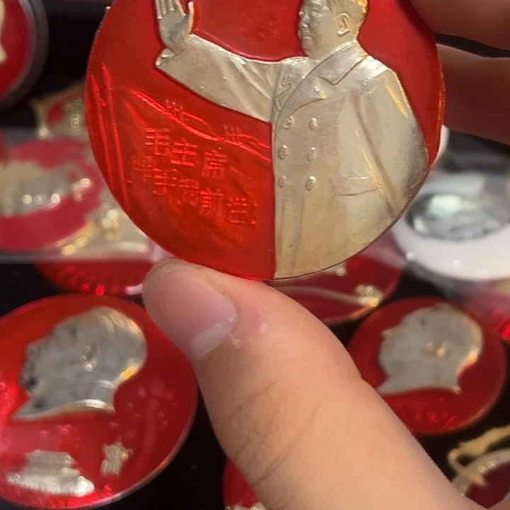 阡***染一一一一一一一一一一一一一