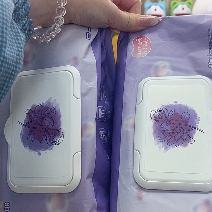 婷子瓷器好物推荐00320