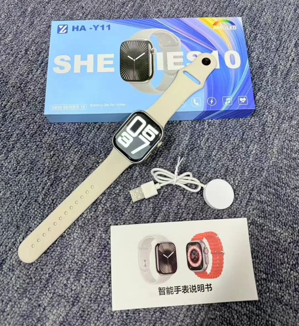 9新  【二号链接】对照编号下单/手表/捡漏直播间