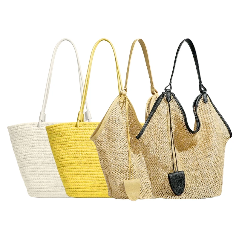 媛子宠粉高级时尚手提包包