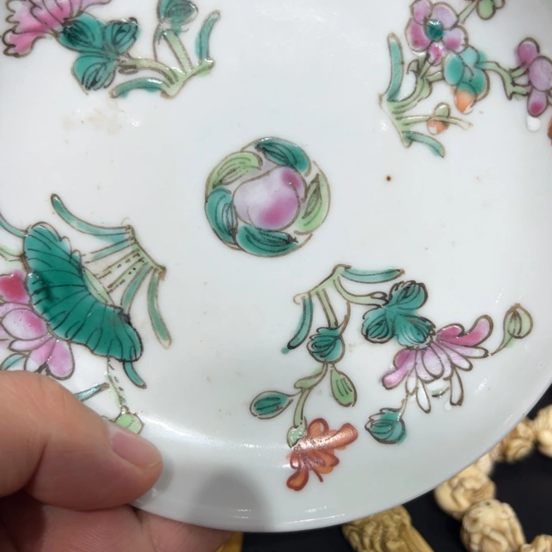 【闪购商品】瓷片张*琿瓷器。。。。。。。。