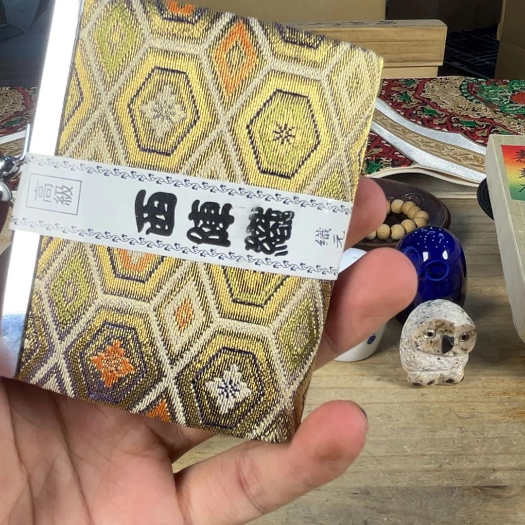 琉璃手工艺品就的规矩宇智