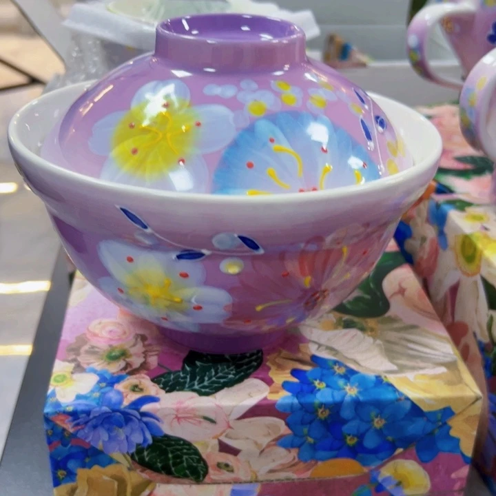 瓷片瓷瓷瓷瓷瓷瓷瓷瓷