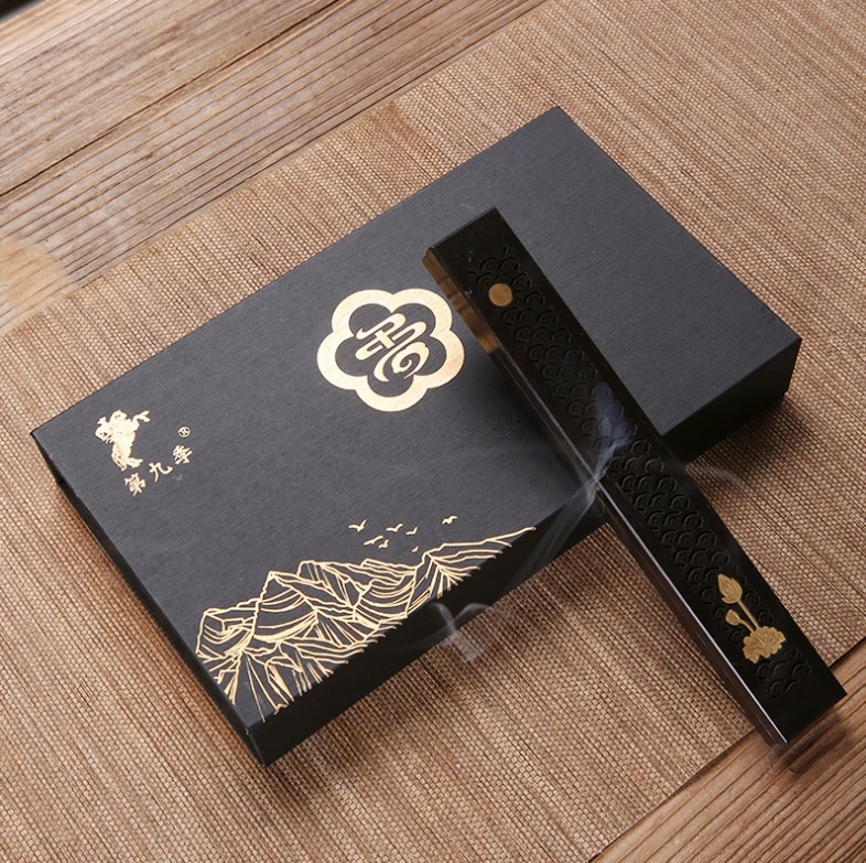 《怀村专属》直播间粉丝福利/私藏馆开春大礼> 创意饰品css
