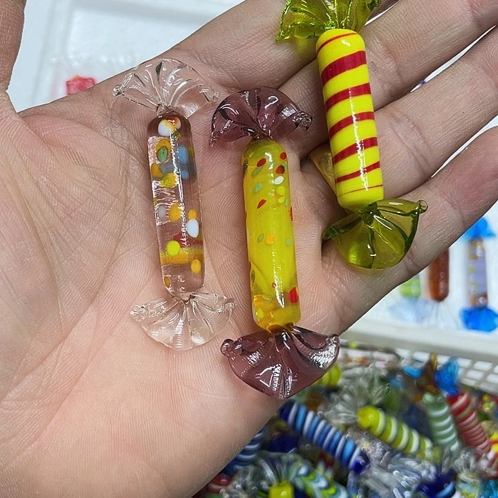 花***i琉璃琉璃琉璃琉璃