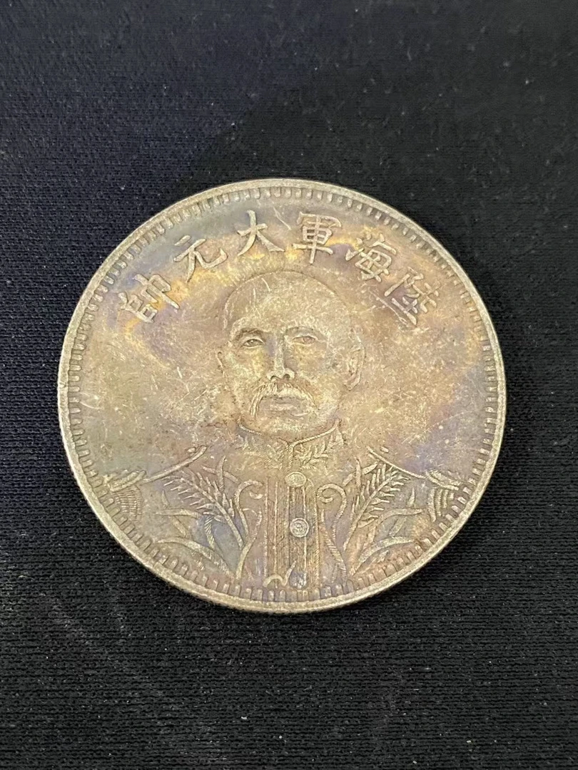 M314精选手工摆件现代仿古复古工艺摆件