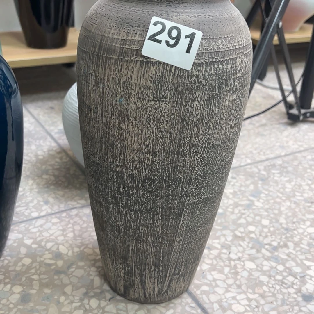 【闪购商品】罐高度34厘米肚径16厘米