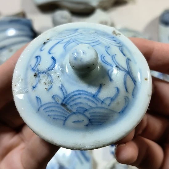 瓷片瓷片瓷片瓷片瓷片