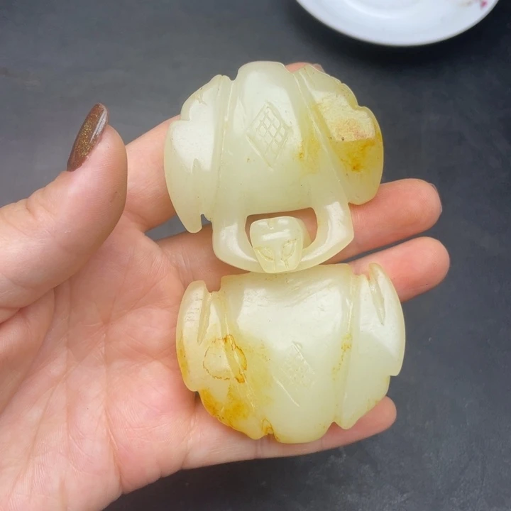 【闪购商品】链接一图一物