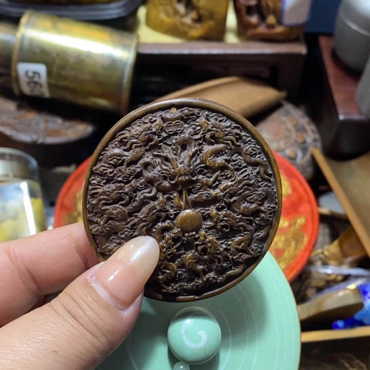 紫砂陶瓷艺术陶瓷艺术陶瓷艺术