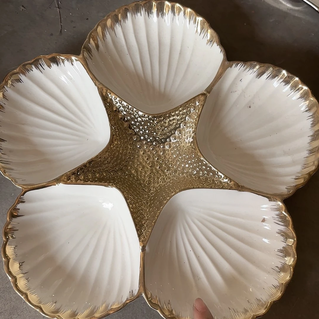 盘一个工厂库存微瑕产品