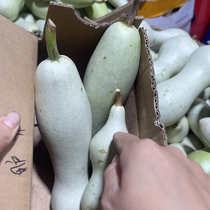 非洲紫檀（红花梨）用****3