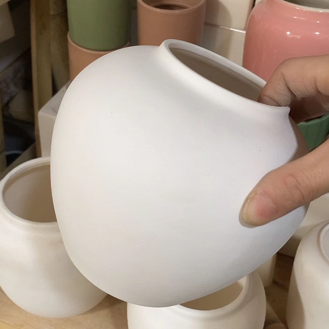 杯子凑单满12包邮发有孔