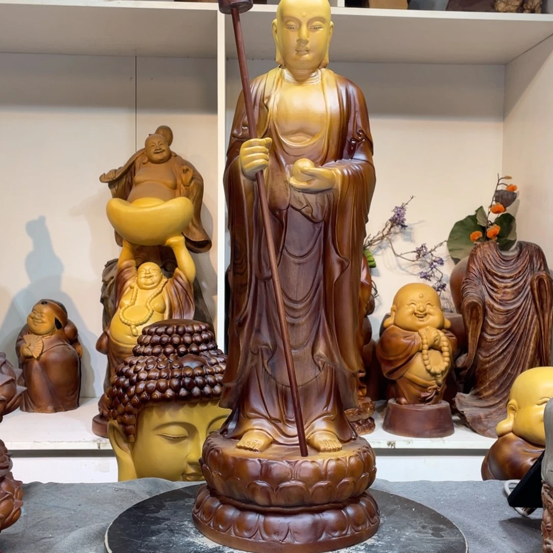 拾***月地藏王菩萨22.22.62.75