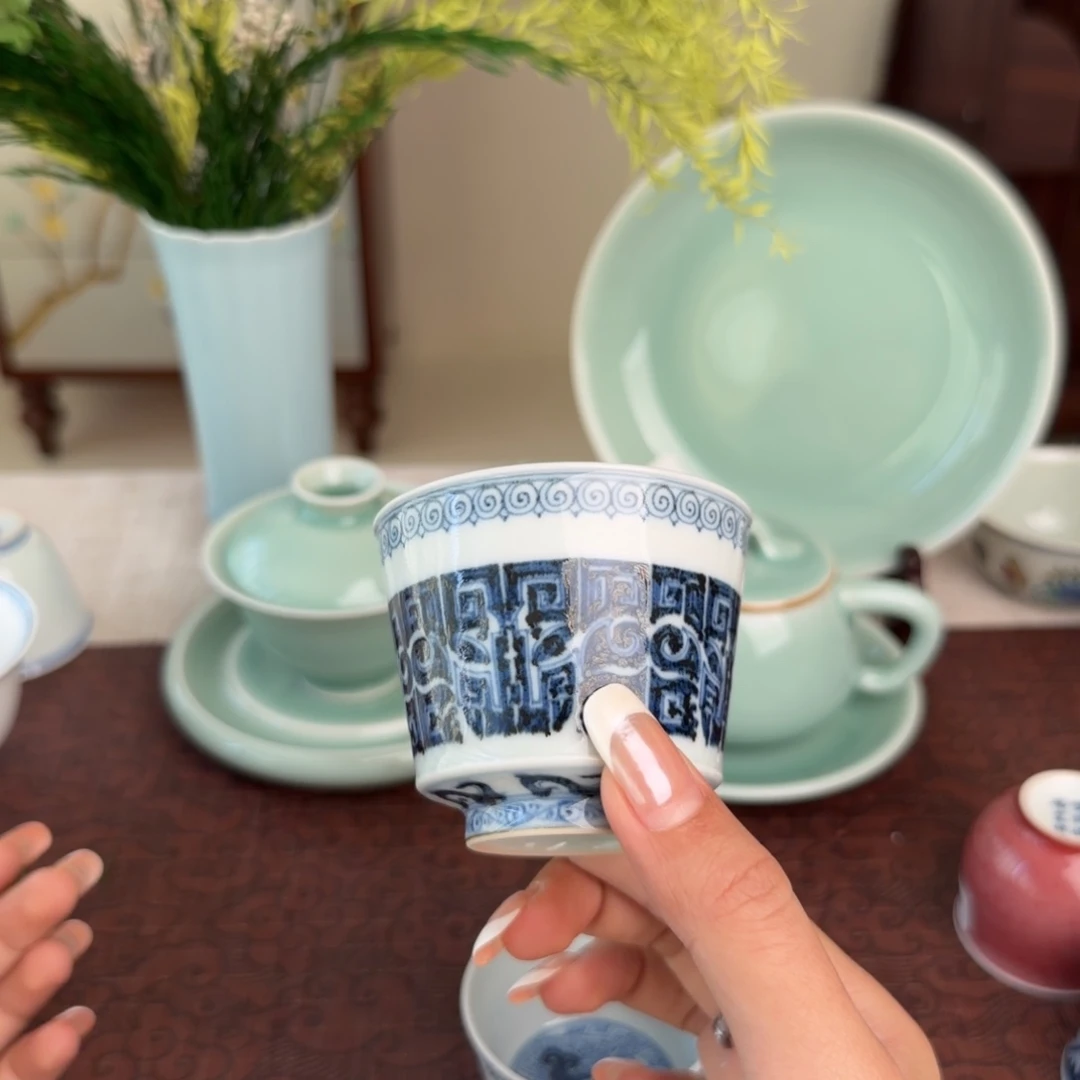 瓷片福利来了来了来