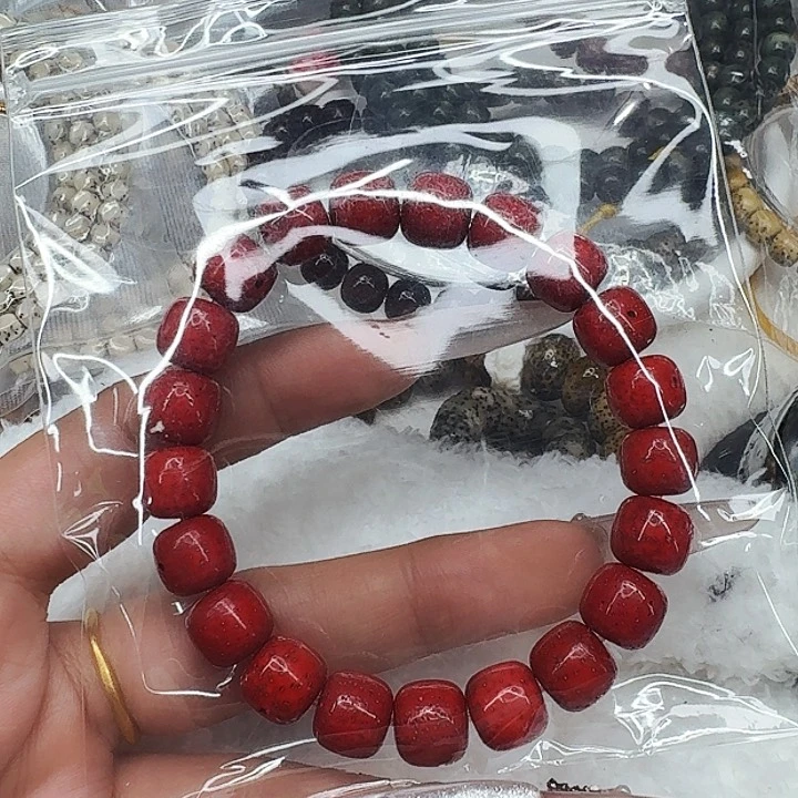 星月菩提手串?****ゞ425福利星月菩提