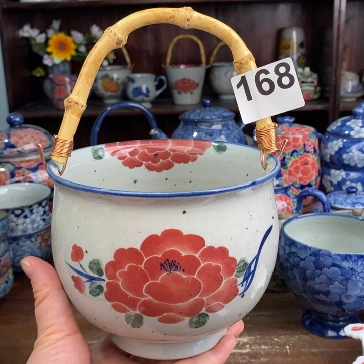 摆件hhhhhhhhhhhhhhhhjjjj